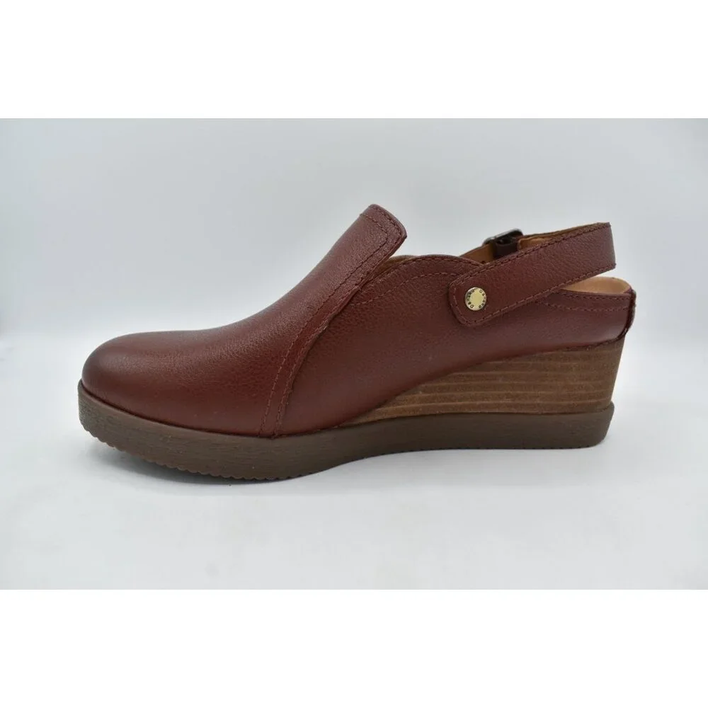 Dansko womens size